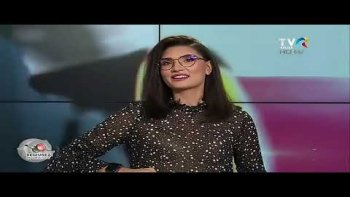 Regiunea in obiectiv TVR Iasi - 7 septembrie 2020