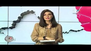 Regiunea in obiectiv -TVR Iaşi - 8 septembrie 2020