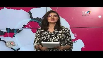 Regiunea in obiectiv TVR Iaşi - 9 septembrie 2020