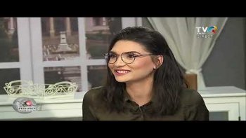 Regiunea in Obiectiv TVR Iaşi - 10 septembrie 2020