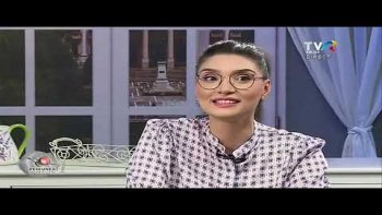 Regiunea in obiectiv TVR Iaşi - 17 septembrie 2020