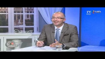 Regiunea in obiectiv - 28 septembrie 2020