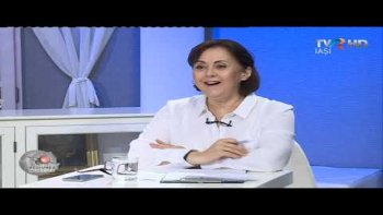 Regiunea in obiectiv - 29 septembrie 2020