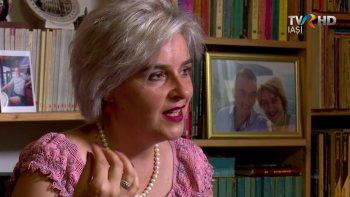 Identitate Basarabia - Mariana S Taranu