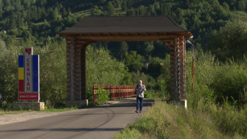 Descriptio Moldaviae - Festivalul Haiducilor 2020