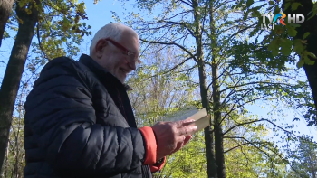 CULT@rt TVR Iasi - EMIL, SUB SEMNUL LUI BRUMAR