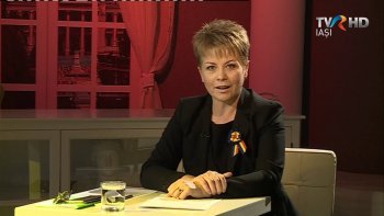 1 DECEMBRIE – MEMORIA UNEI ZILE ISTORICE