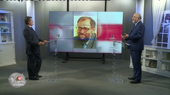 Regiunea in obiectiv TVR Iasi 2 decembrie 2020