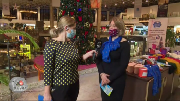 Regiunea in Obiectiv TVR Iasi - 11 decembrie 2020