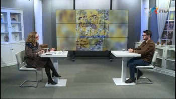 Regiunea in obiectiv 21 ianuarie 2021