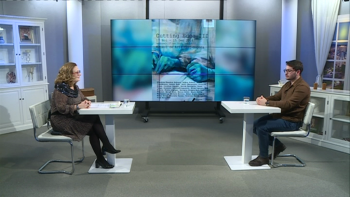 Regiunea in obiectiv 21 ianuarie 2021