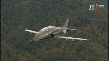 Reporter Special - Bobocii de la Boboc. Partea a doua