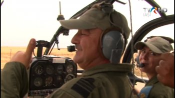 Reporter Special - Bobocii de la Boboc. Prima parte