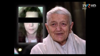 Reporter special - La capatul lumii