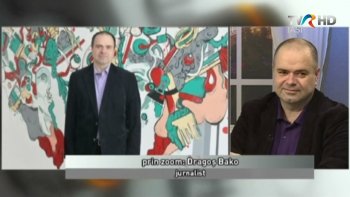 CultArt - Marius Manta