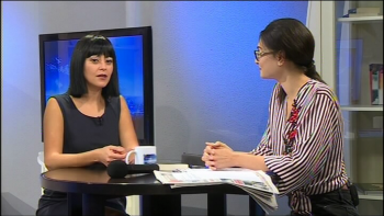 Regiunea in obiectiv 21 aprilie 2021