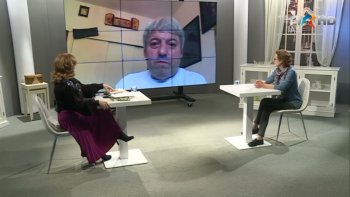 Cultart - Un erou anticomunist despre care nu citim în manualele noastre de istorie