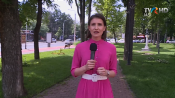 VARA PENTRU VOI 23 iunie 2021