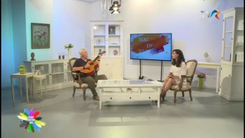 Vara pentru voi 14 iulie 2021