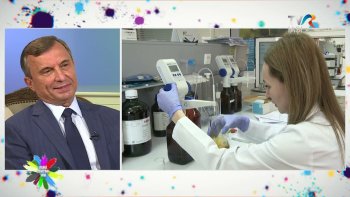 Vara pentru voi - 16 iulie 2021