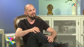 Vara pentru voi 19 iulie 2021