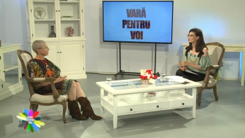 Vara pentru voi 20 iulie 2021