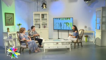 Vara pentru voi 27 iulie 2021