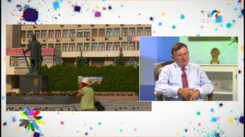 Vara pentru voi - 28 iulie 2021