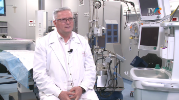 “Interviul săptămânii” cu prof univ dr Grigore Tinică