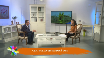 Vara pentru voi - 2 august 2021