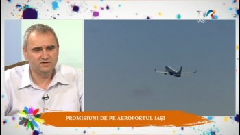 Vara pentru voi - 6 august 2021