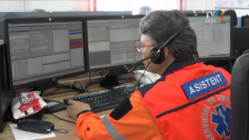 Reporter Special TVR Iasi - Virusul care tulbura mintea