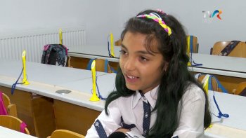 Reporter Special - ABANDONUL ŞCOLAR, DE LA CLASIC,... LA ONLINE