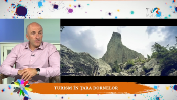 Vara pentru voi - 17 august 2021