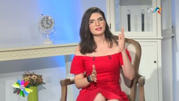 Vara pentru voi 19 august 2021