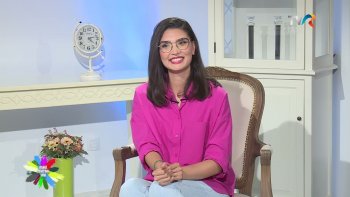 Vara pentru Voi - 30 august 2021