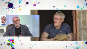 Vara pentru voi - 27 august 2021