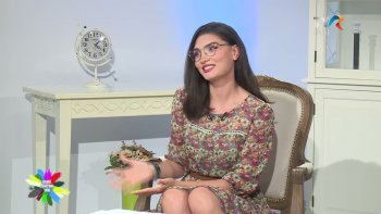 Vara pentru Voi - 31 august 2021