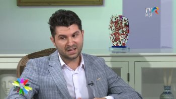 Vara pentru voi - 17 septembrie