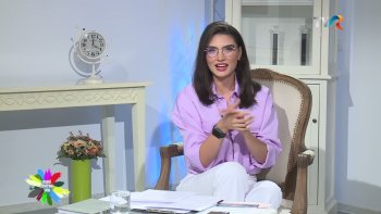 Vara pentru voi - 9 septembrie 2021