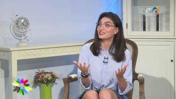 Vara pentru voi - 6 septembrie 2021