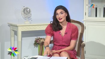 Vara pentru voi - 3 septembrie 2021