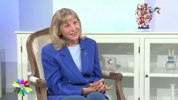 Vara pentru voi - 1 septembrie 2021