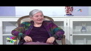 Vara pentru voi - 8 septembrie 2021