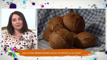 Vara pentru voi - 7 septembrie 2021