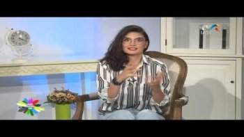 Vara pentru voi - 20 septembrie 2021