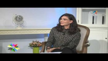 Vara pentru voi - 21 septembrie 2021