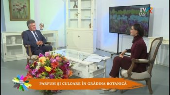 Vara pentru voi - 23 septembrie 2021