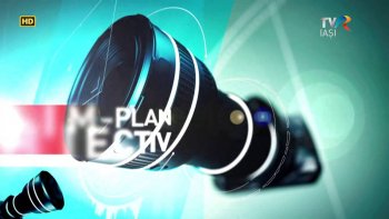 Prim - plan obiectiv - 27 septembrie 2021
