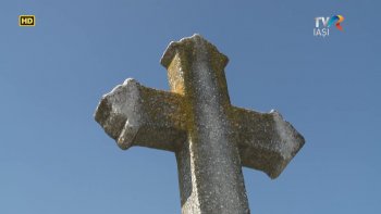 Reporter Special - Nelinistile unui loc de veci